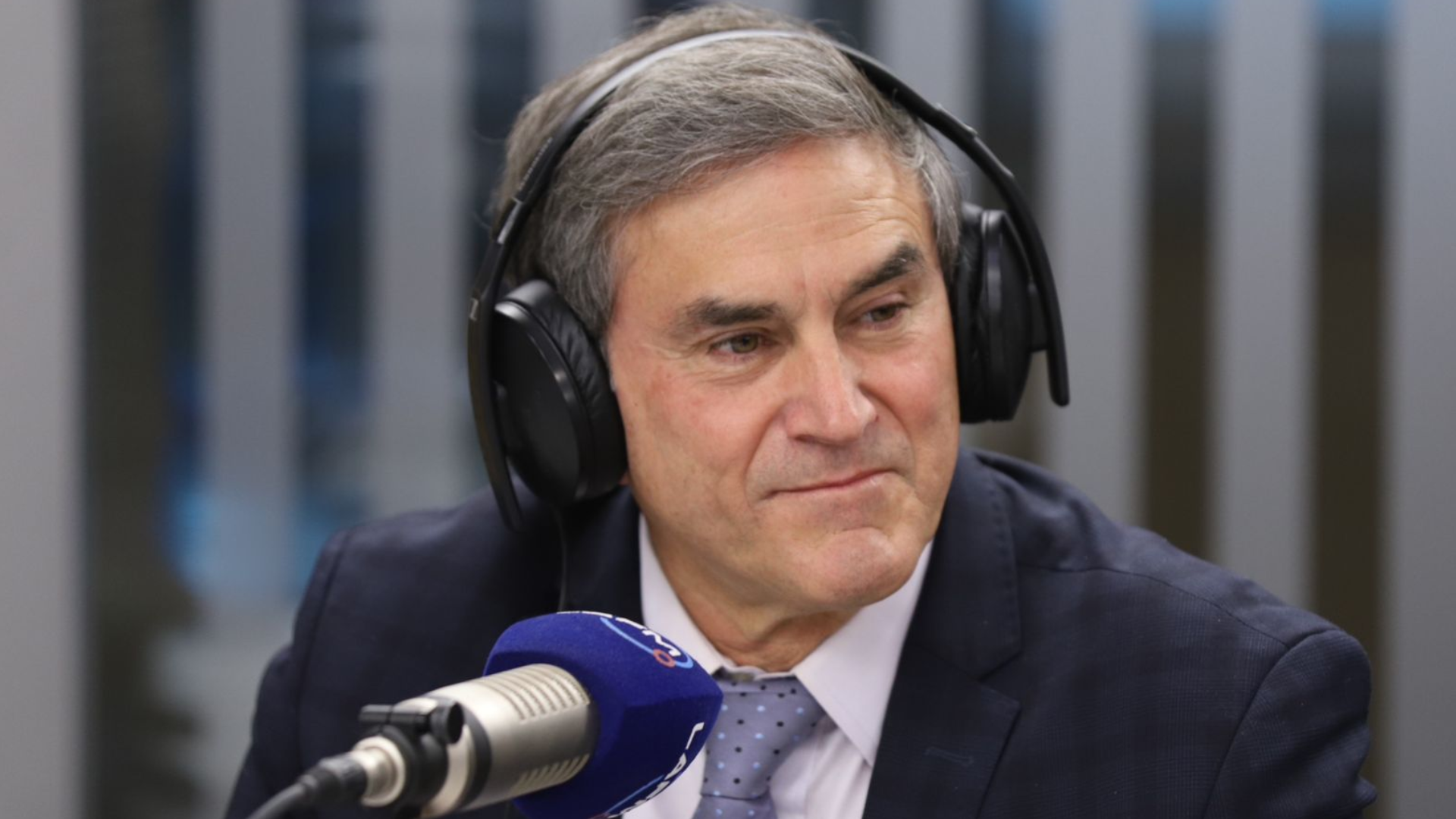 clopatofsky-tribuna-rcn