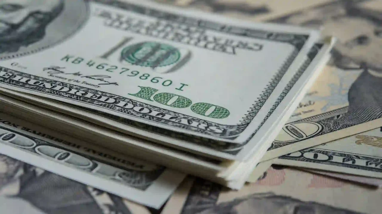 El dólar sigue cayendo en Colombia: así abrió este 25 de junio de 2026