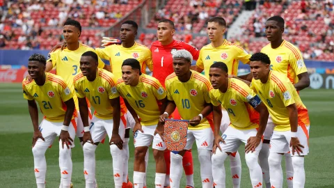 Selección Colombia sub-20 (3)