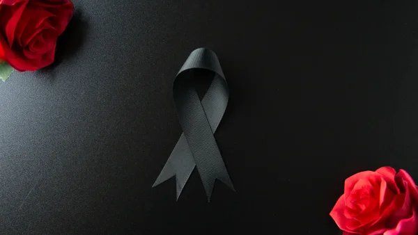 Luto: murió una icónica y querida actriz que dejó una huella imborrable en el cine