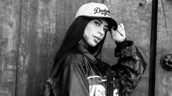 "Me la arrebataste, Miguel": madre de 'Baby Demoni' hace fuerte señalamiento tras la muerte de la influencer "Me la arrebataste, Miguel": madre de 'Baby Demoni' hace fuerte señalamiento tras la muerte de la influencer