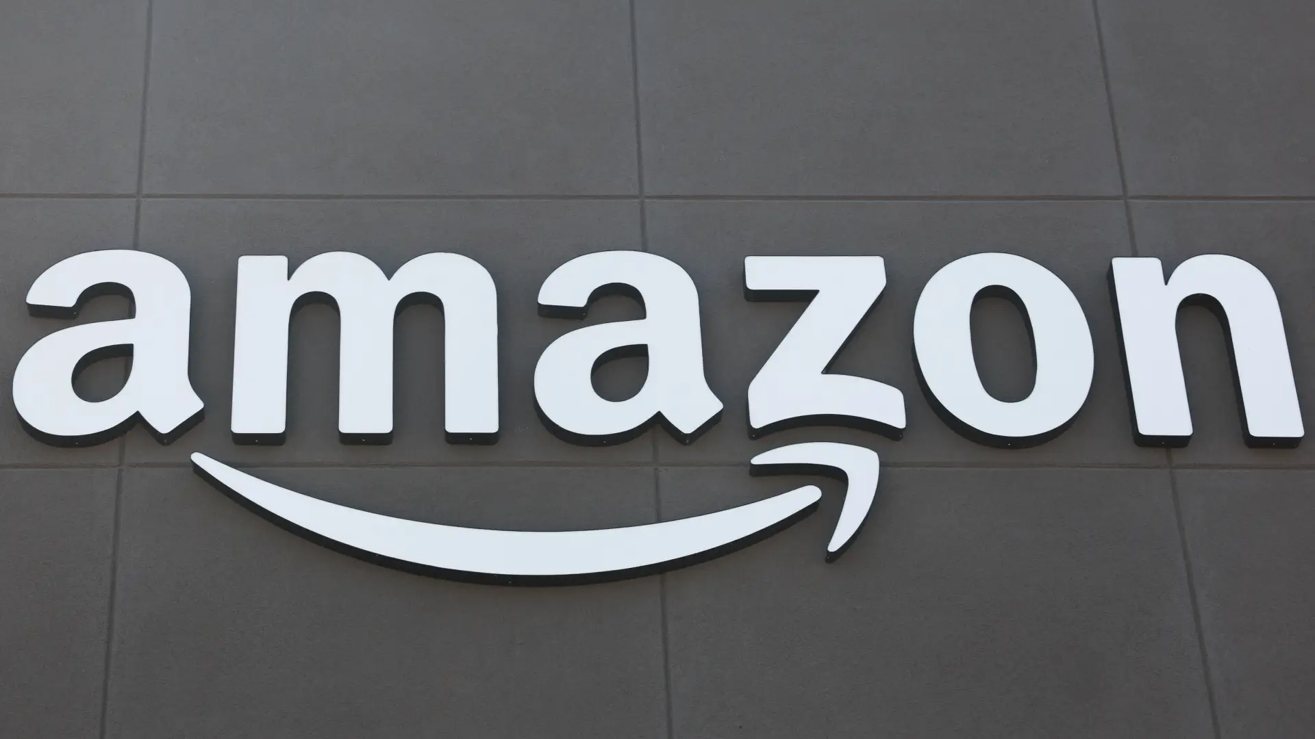 Caída de plataformas