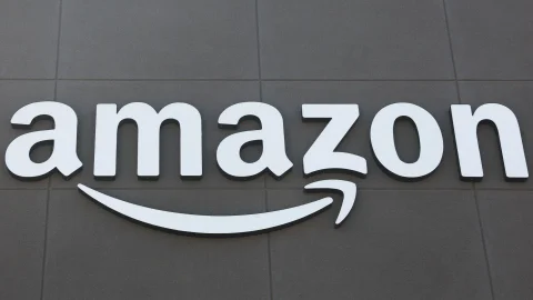 Caída de plataformas