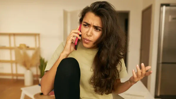 Los horarios en los que los bancos tienen prohibido llamarlo: hacerlo acarrea sanciones Los horarios en los que los bancos tienen prohibido llamarlo: hacerlo acarrea sanciones