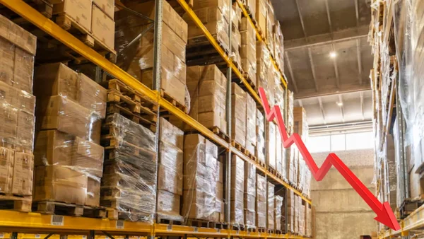 ¿Quiénes se verían afectados con la imposición de nuevos aranceles de los Estados Unidos? ¿Quiénes se verían afectados con la imposición de nuevos aranceles de los Estados Unidos?