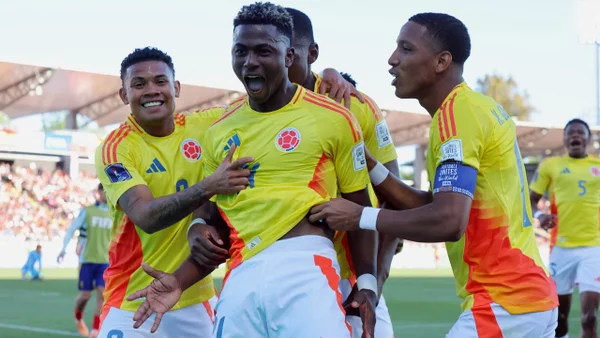 ¿Por qué Neyser no recibió la Bota de Oro a pesar de tener los mismos goles que el ganador? ¿Por qué Neyser no recibió la Bota de Oro a pesar de tener los mismos goles que el ganador?