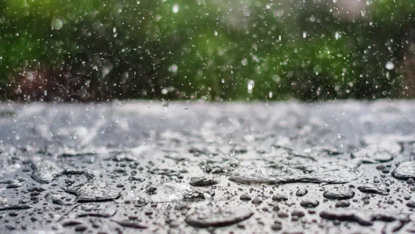 Santa Marta entra en alerta naranja por fuertes lluvias: autoridades hicieron recomendaciones Santa Marta entra en alerta naranja por fuertes lluvias: autoridades hicieron recomendaciones