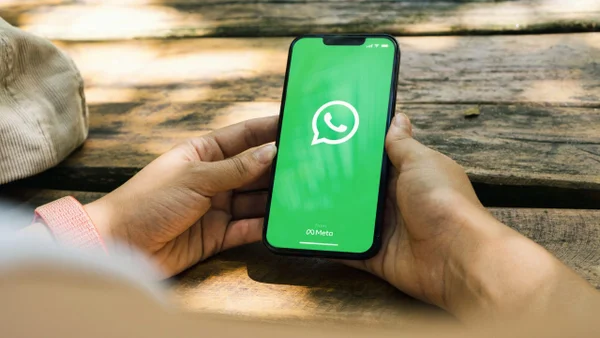 ¿Se puede eliminar el Meta AI de WhatsApp?: estos serían algunos riesgos de su uso ¿Se puede eliminar el Meta AI de WhatsApp?: estos serían algunos riesgos de su uso