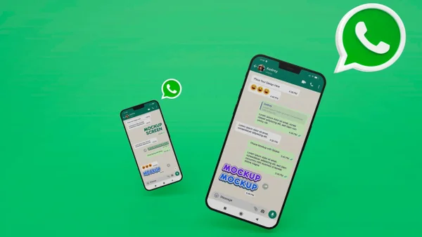Nueva función de WhatsApp para resumir conversaciones con IA: ¿cómo activarla? Nueva función de WhatsApp para resumir conversaciones con IA: ¿cómo activarla?