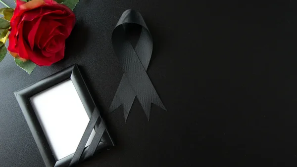 Llora la música: murió una de las cantantes más reconocidas, queridas e históricas, a sus 60 años