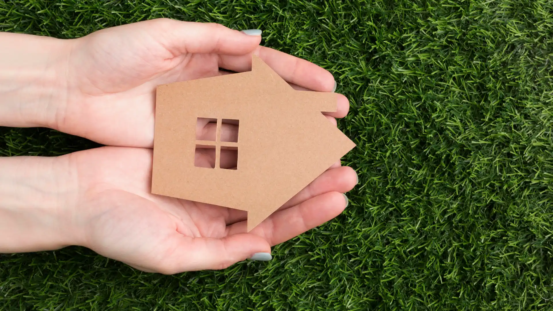 Inversión en Eco Home