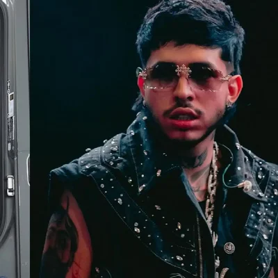 "Guapo": Aida Victoria Merlano sorprendió al responder si volvería con