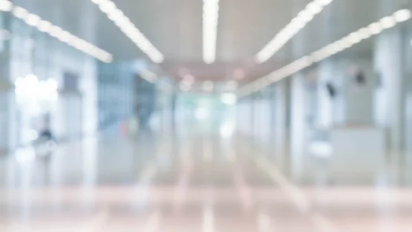 "Un infierno": preocupación por la salud de una reconocida actriz colombiana tras revelar diagnóstico