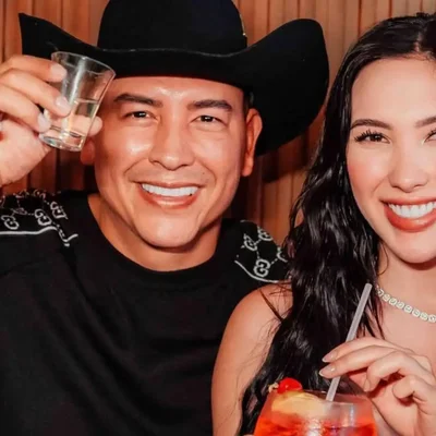 Aida Victoria Merlano habría dado a entender el verdadero motivo por el