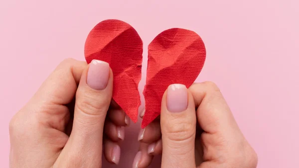 ¡Oficial! Llegó a su fin la relación de una reconocida modelo y presentadora colombiana ¡Oficial! Llegó a su fin la relación de una reconocida modelo y presentadora colombiana