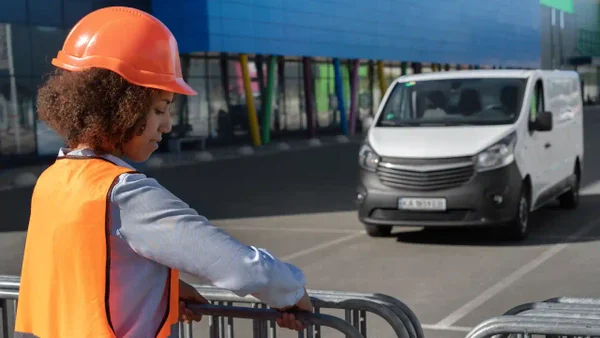 Atención conductores: se suspende el cobro del peaje en un importante punto de Boyacá