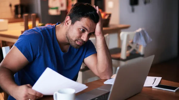 Colombianos tendrían duro golpe en sus bolsillos con incremento de servicios públicos: esto se sabe