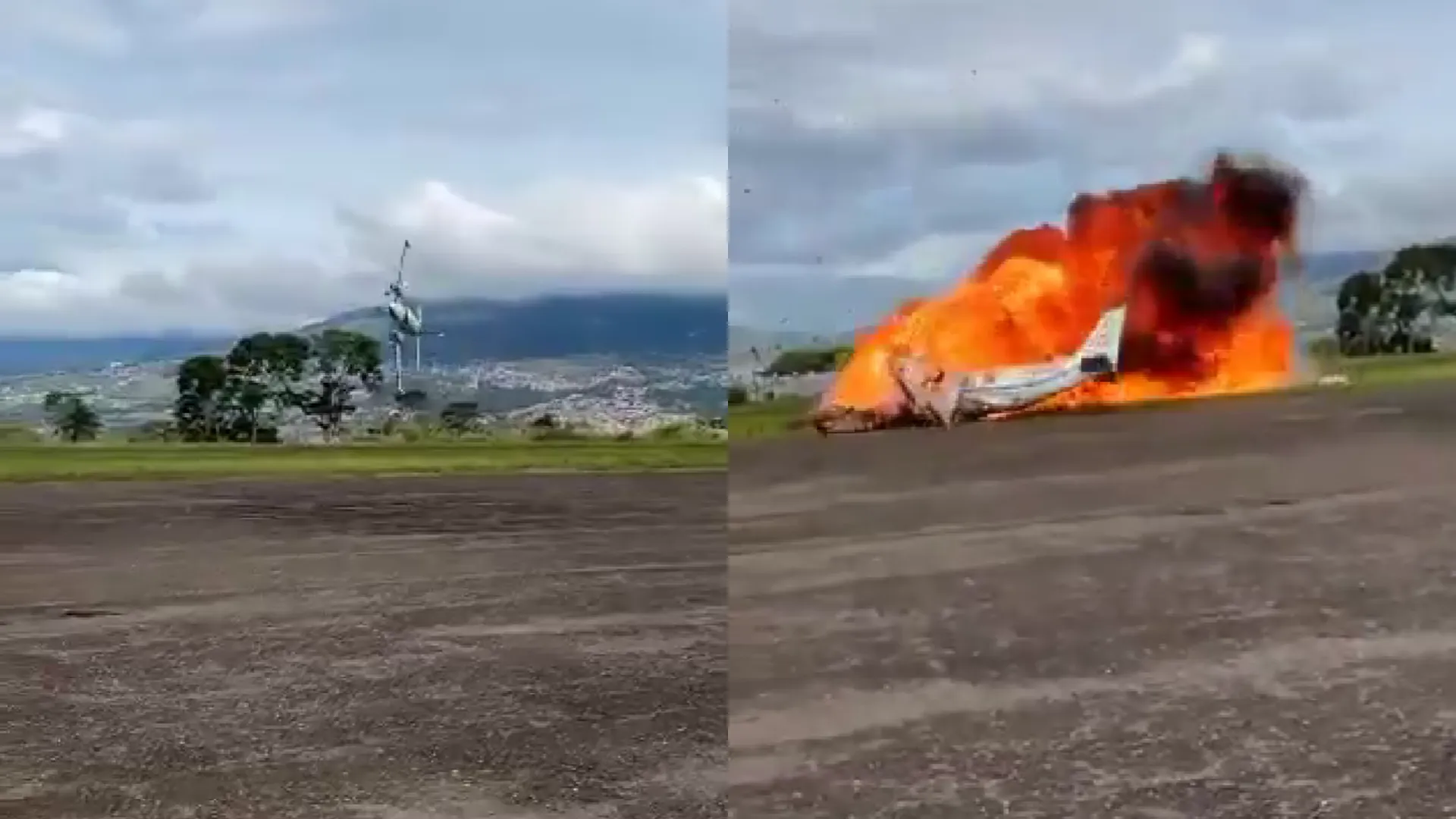 Foto: redes sociales