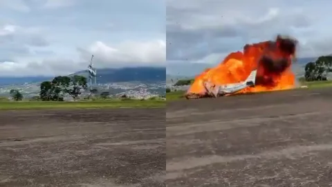 Foto: redes sociales