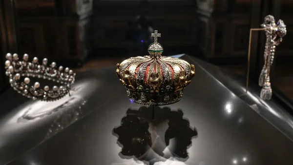 ¿Qué pasó realmente en el Museo de Louvre y cuál es la hipótesis detrás del robo? ¿Qué pasó realmente en el Museo de Louvre y cuál es la hipótesis detrás del robo?