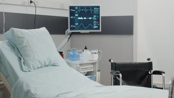 Preocupación: reconocida actriz reveló que su cáncer hizo metástasis Preocupación: reconocida actriz reveló que su cáncer hizo metástasis