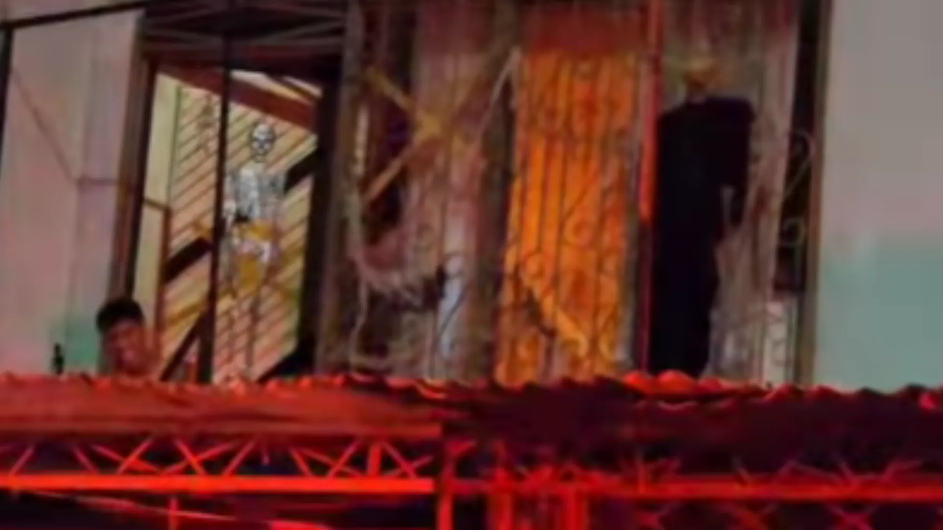 Foto: redes sociales