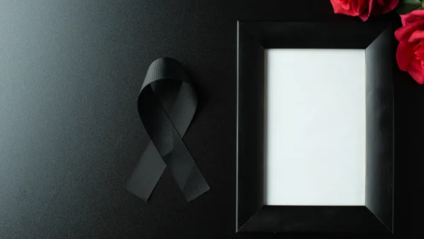 Murió una reconocida actriz en un trágico accidente: esto se sabe Murió una reconocida actriz en un trágico accidente: esto se sabe