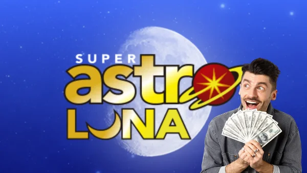 Resultado del Super Astro Luna: número y signo ganador hoy 22 de octubre de 2025 Resultado del Super Astro Luna: número y signo ganador hoy 22 de octubre de 2025