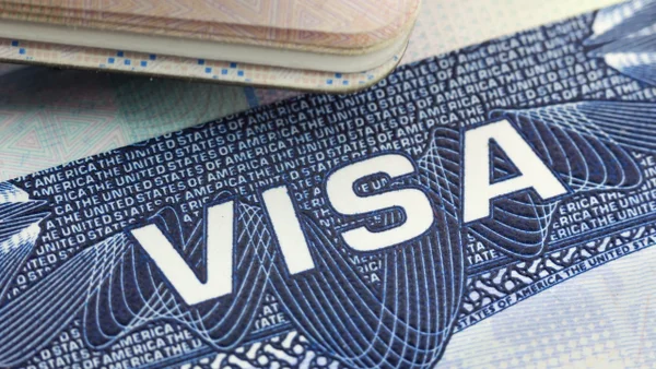 País sudamericano se sumaría a la lista para entrar a Estados Unidos sin visa: este es