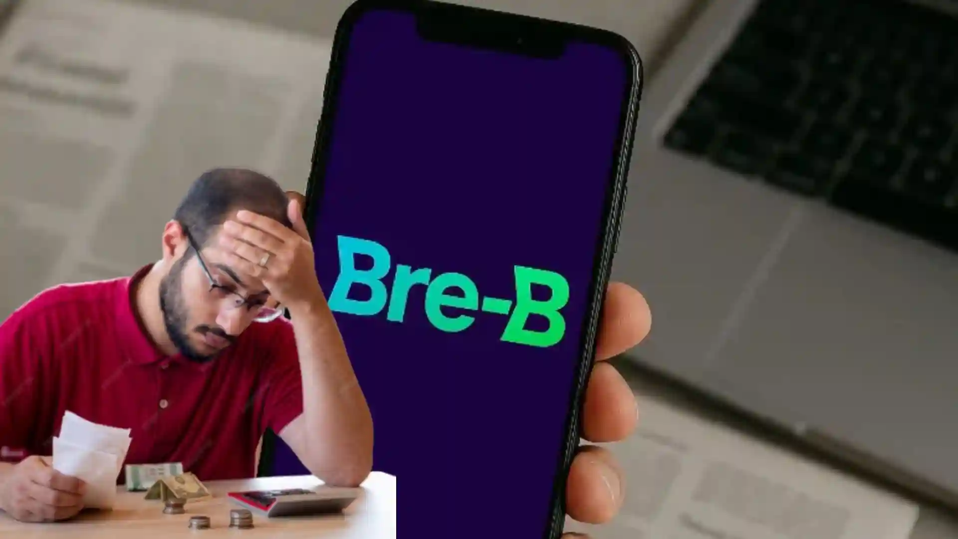 Bre-B
