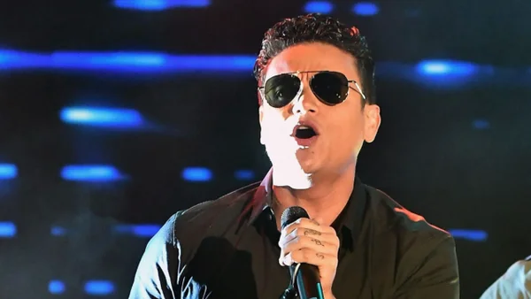 Silvestre Dangond dará concierto gratis: fecha, lugar y más detalles del show