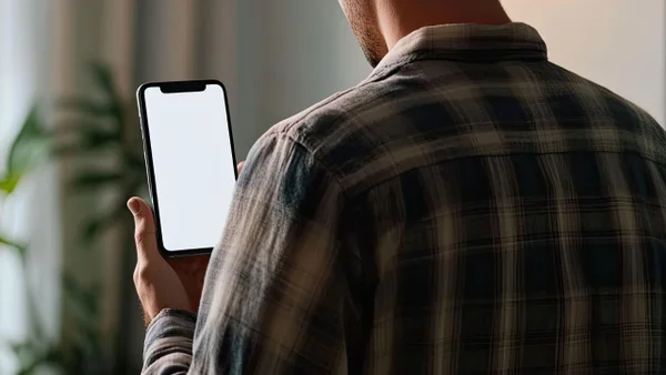 Cantante de reggaetón sorprende al revelar que compra accesorios por Temu Cantante de reggaetón sorprende al revelar que compra accesorios por Temu