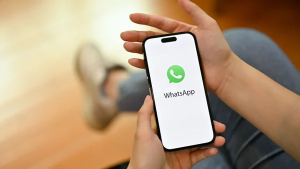 ¿Es posible recuperar los mensajes eliminados de WhatsApp?: aquí los pasos ¿Es posible recuperar los mensajes eliminados de WhatsApp?: aquí los pasos