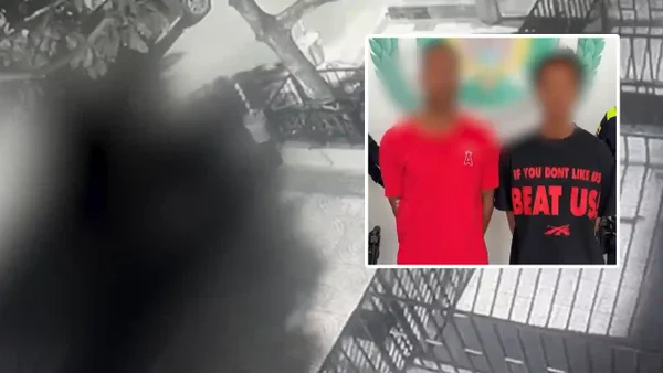 El peligroso reto por redes sociales que está costando vidas: joven fue brutalmente asesinado en Medellín El peligroso reto por redes sociales que está costando vidas: joven fue brutalmente asesinado en Medellín