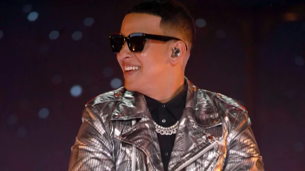 Daddy Yankee confirma que ahora realizará música religiosa: ¿por qué? Daddy Yankee confirma que ahora realizará música religiosa: ¿por qué?