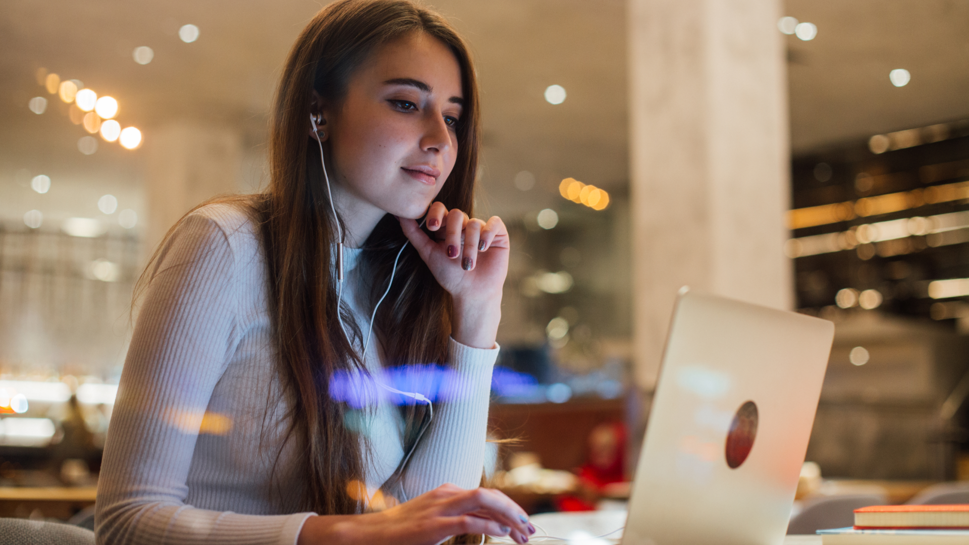 ChatGPT las preguntas más comunes de las mujeres