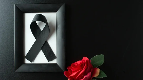 Murió importante cantante de música urbana: era conocido por J Balvin