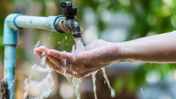 Gobernación trabaja para que el servicio de agua y alcantarillado funcione las 24 horas del día en Atlántico Gobernación trabaja para que el servicio de agua y alcantarillado funcione las 24 horas del día en Atlántico
