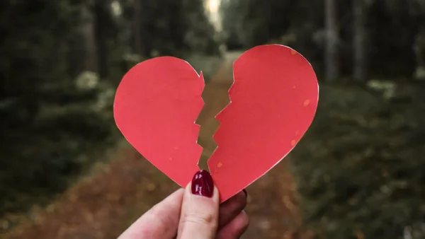 Famosa modelo y presentadora confirmó su divorcio tras más de una década de matrimonio Famosa modelo y presentadora confirmó su divorcio tras más de una década de matrimonio