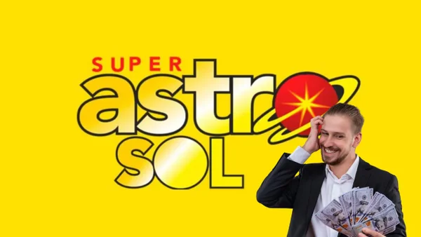 Resultado Super Astro Sol: número y signo ganador hoy 25 de octubre de 2025 Resultado Super Astro Sol: número y signo ganador hoy 25 de octubre de 2025