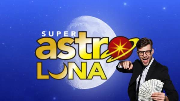 Resultado Super Astro Luna: número y signo ganador hoy 25 de octubre de 2025 Resultado Super Astro Luna: número y signo ganador hoy 25 de octubre de 2025