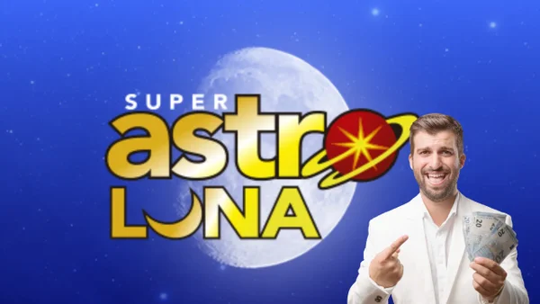 Resultado Super Astro Luna: número y signo ganador hoy 23 de octubre de 2025 Resultado Super Astro Luna: número y signo ganador hoy 23 de octubre de 2025