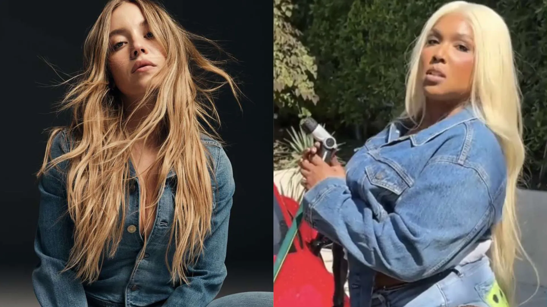 foto: redes sociales