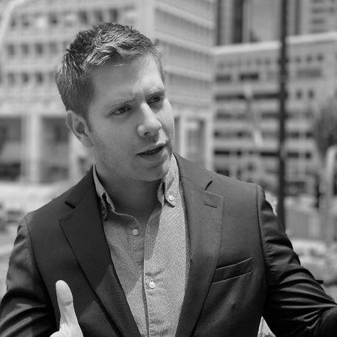 Josías Fiesco: Columnista | Noticias RCN