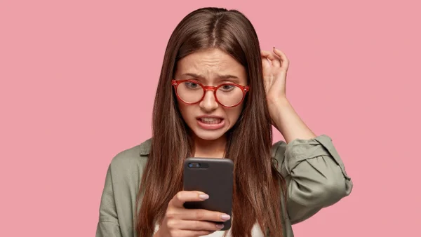 Estos son los celulares en los que dejará de funcionar WhatsApp este 31 de octubre Estos son los celulares en los que dejará de funcionar WhatsApp este 31 de octubre