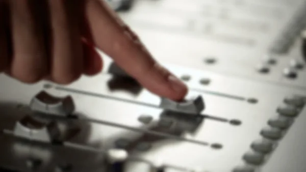 Audio revelaría que mercenarios colombianos están implicados en la ejecución de civiles ucranianos en Rusia