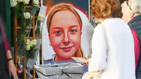 Estos son los atroces vejámenes que hizo la primera mujer condenada a cadena perpetua con una adolescente