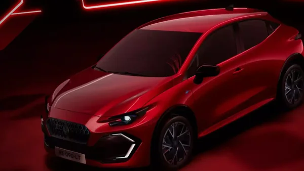 Reconocida marca en Colombia da golpe en el mercado con híbrido que vale menos de 100 millones