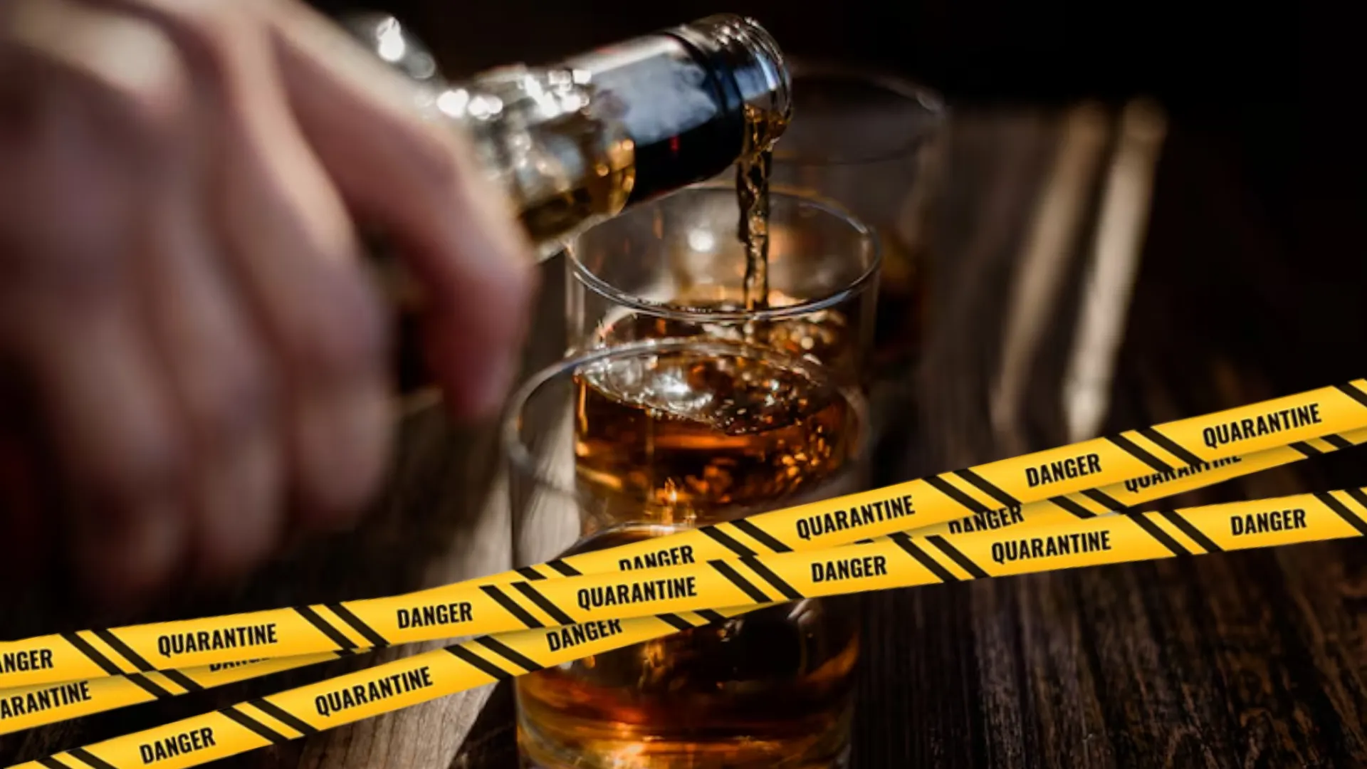 Foto: montaje realizado con imágenes de Freeepik y Orilley.com