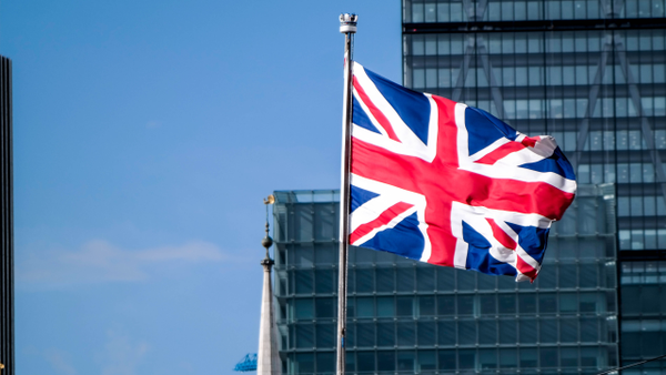 Buscan profesionales en Bogotá para trabajar en la Embajada del Reino Unido: sueldos de hasta doce millones Buscan profesionales en Bogotá para trabajar en la Embajada del Reino Unido: sueldos de hasta doce millones